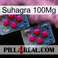 Suhagra 100Mg 14